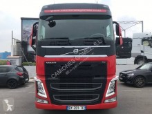 Cabeza tractora Volvo FH 460 usada