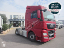 Tracteur MAN TGX 18.440 4X2 BLS occasion