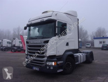 Çekici Scania R 450 ikinci el araç