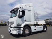 Tracteur Renault Premium 450 DXI occasion