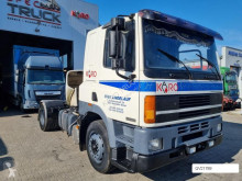 DAF