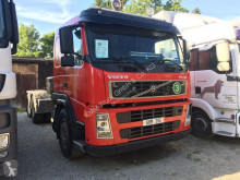 Cabeza tractora Volvo FM12 460 usada
