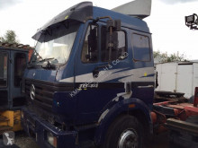 جرار Mercedes SK 1844
