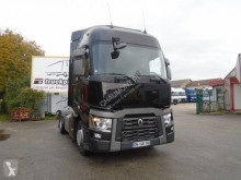 Tracteur Renault Gamme T 460 T4X2 E6