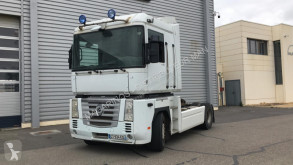 雷诺Magnum牵引车 二手