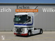 Renault Magnum 480, 4x2, EEV, Intarder, Klima tractor unit used