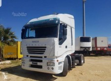 جرار Iveco Stralis 440 S 48