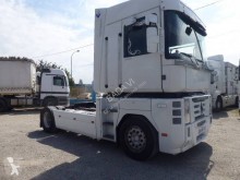 Renault Magnum 460 DXI