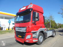 Traktor DAF CF 440 brugt