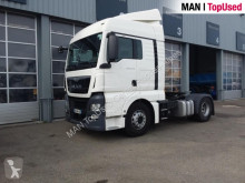 MAN tractor unit TGX 18.440 4X2 BLS
