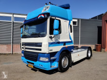 Cabeza tractora DAF CF85 usada