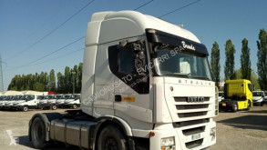 Iveco tractor unit Stralis AS440S46 T/P