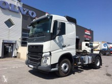 Tweedehands trekker Volvo FH13 500