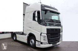 Cabeza tractora Volvo FH 540 usada