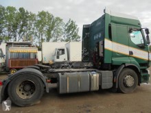 Renault Premium 450 DXI