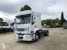جرار Renault Premium 450 DXI مستعمل
