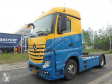جرار Mercedes Actros 1843 مستعمل