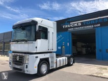 Tracteur Renault Magnum 480 DXI