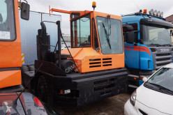 Traktor MOL Terminal Trekker YT200 / +/- 20.000 Hours begagnad