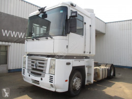 RenaultAE460 DXI