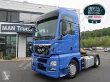 Tracteur MAN TGX 18.440 4X2 BLS