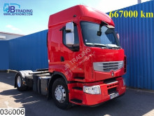 Renault Premium 430 DXI