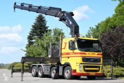 Trattore Volvo FH 460