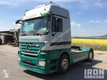 Tahač Mercedes Actros 1848