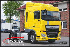 DAF XF