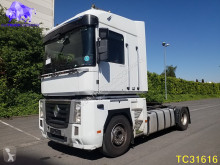 Çekici Renault Magnum 500