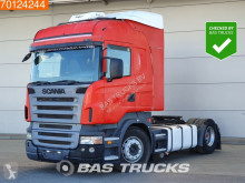 Scania R 420