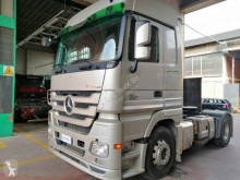Trattore Mercedes Actros 1848 LS usato