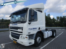 جرار DAF CF75 مستعمل