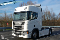 Tracteur Scania R 500