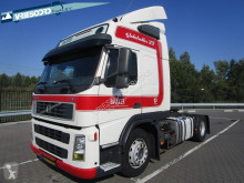 Cabeza tractora Volvo FM 400 usada