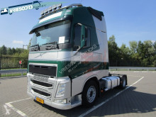 Tracteur Volvo FH 460