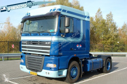 جرار DAF XF105