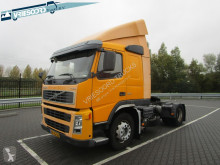 Tracteur Volvo FM 300 occasion