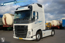 Cabeza tractora Volvo FH 500 usada