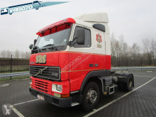 Trekker Volvo FH 340 tweedehands