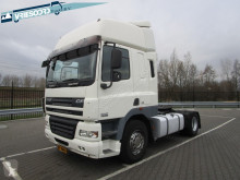 Tracteur DAF CF85 occasion