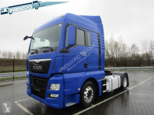 جرار MAN TGX 18.440 مستعمل