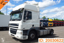 Cabeza tractora DAF CF 85.410
