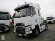 Cabeza tractora Renault Gamme T High 520 T4X2 E6 usada