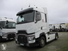 Renault nyergesvontató Gamme T High 520 T4X2 E6
