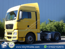 牵引车 曼恩 TGX 18.440