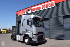 Renault tractor unit Gamme T High 480 T4X2 E6