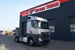 Tahač Mercedes Actros 1948