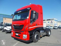IvecoStralis