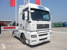 MAN TGA 18.440